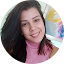 Milleny Santos